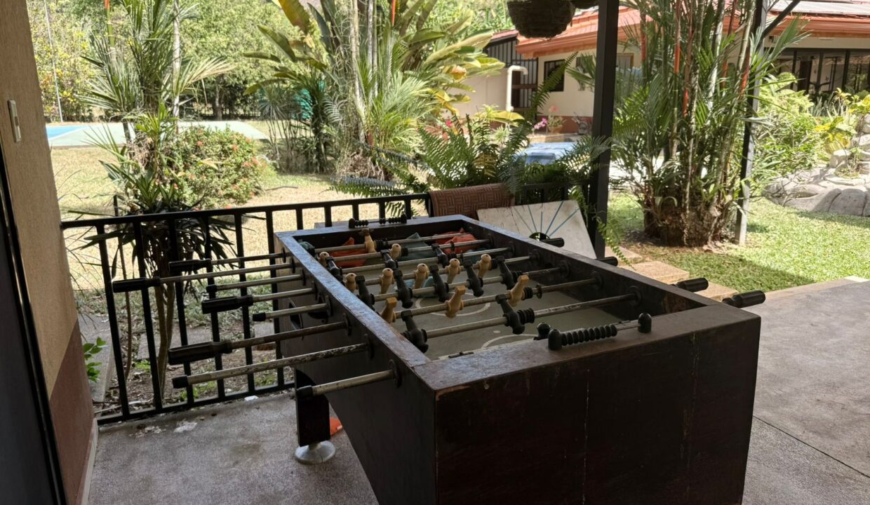 WhatsApp Image 2026-03-06 at 18.05.54