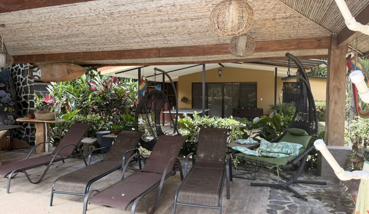 WhatsApp Image 2026-03-06 at 18.05.57