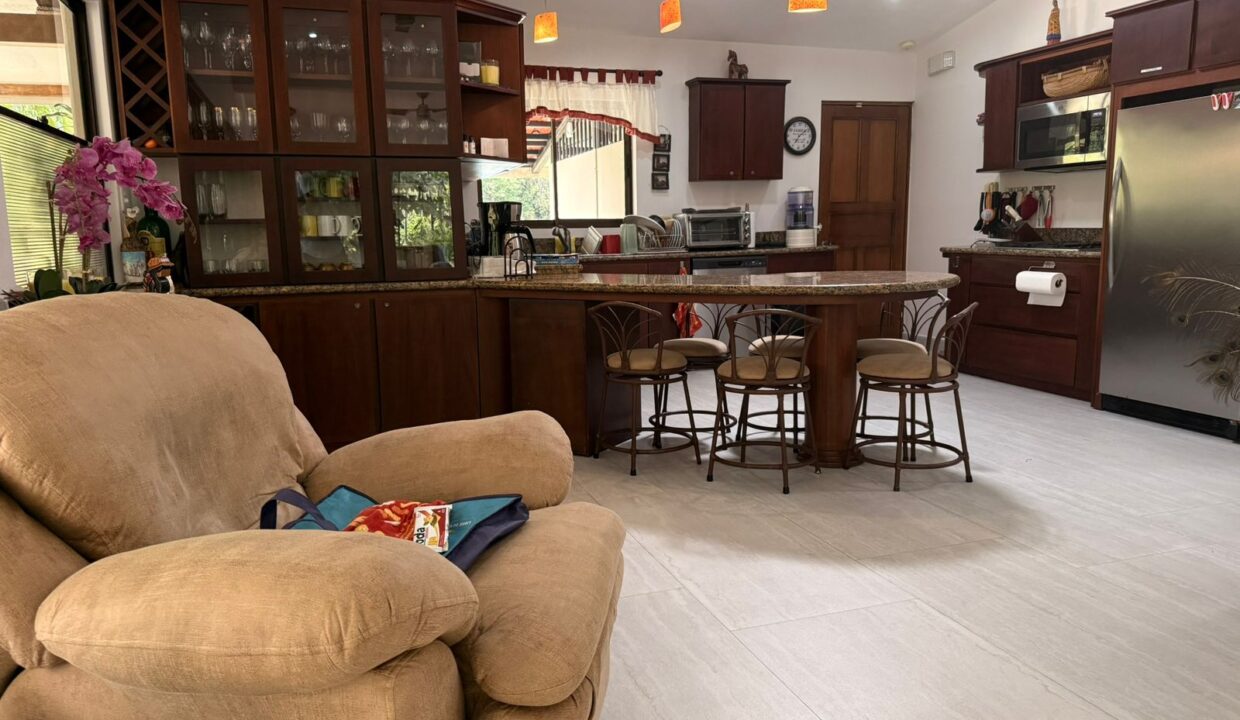 WhatsApp Image 2026-03-06 at 18.05.59 (1)