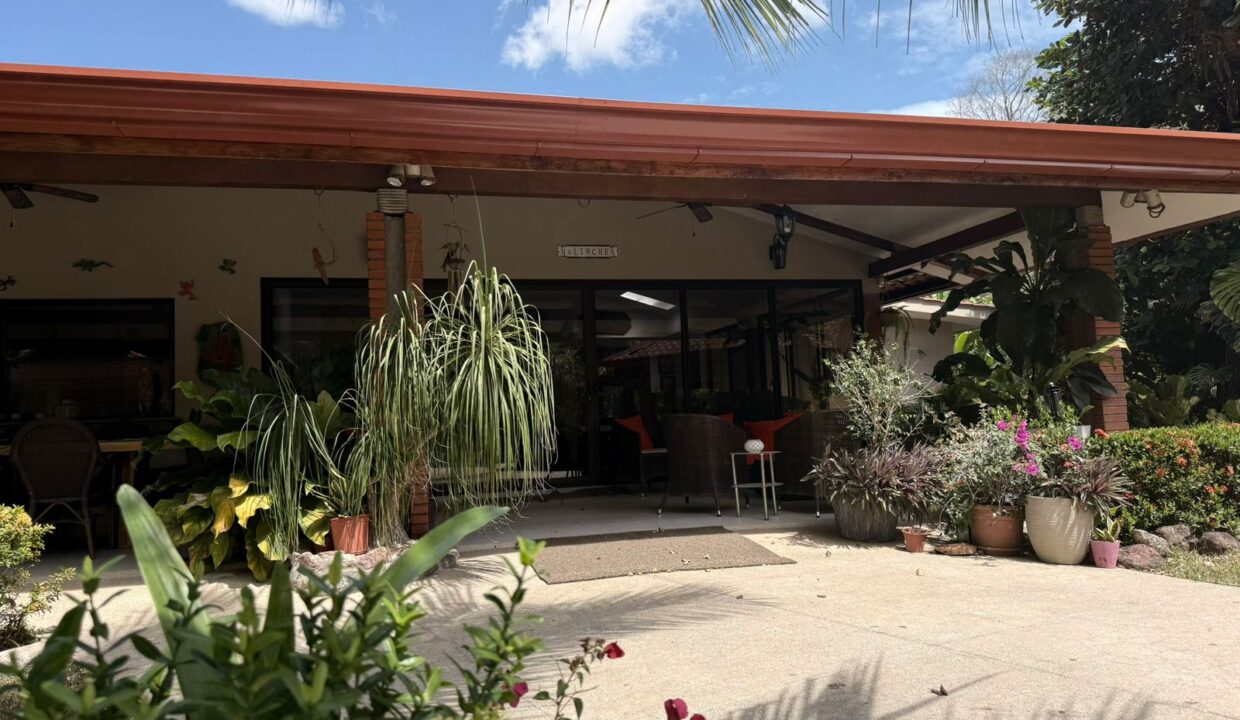 WhatsApp Image 2026-03-06 at 18.05.59