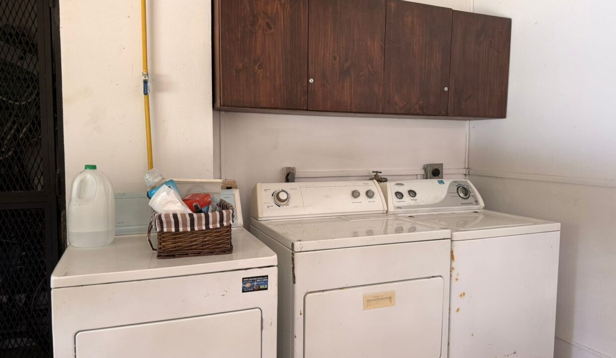 WhatsApp Image 2026-03-06 at 18.06.02