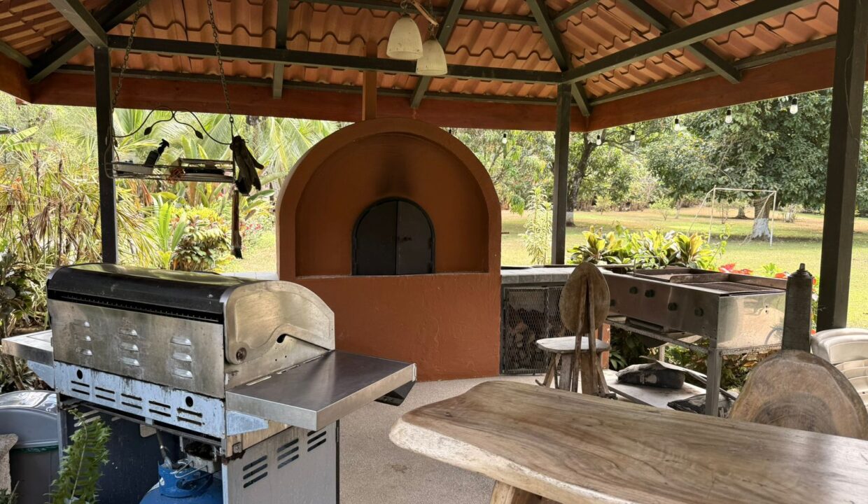 WhatsApp Image 2026-03-06 at 18.06.05