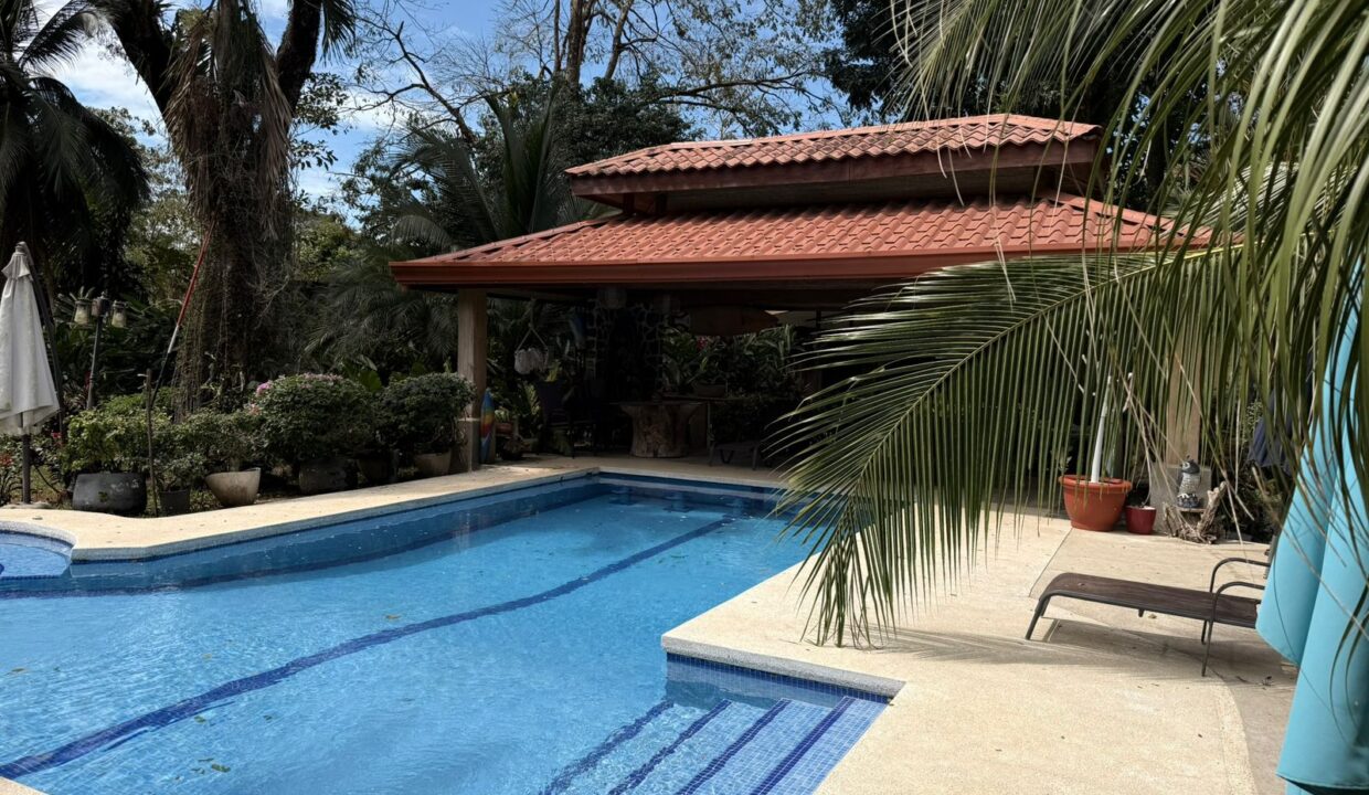 WhatsApp Image 2026-03-06 at 18.06.07