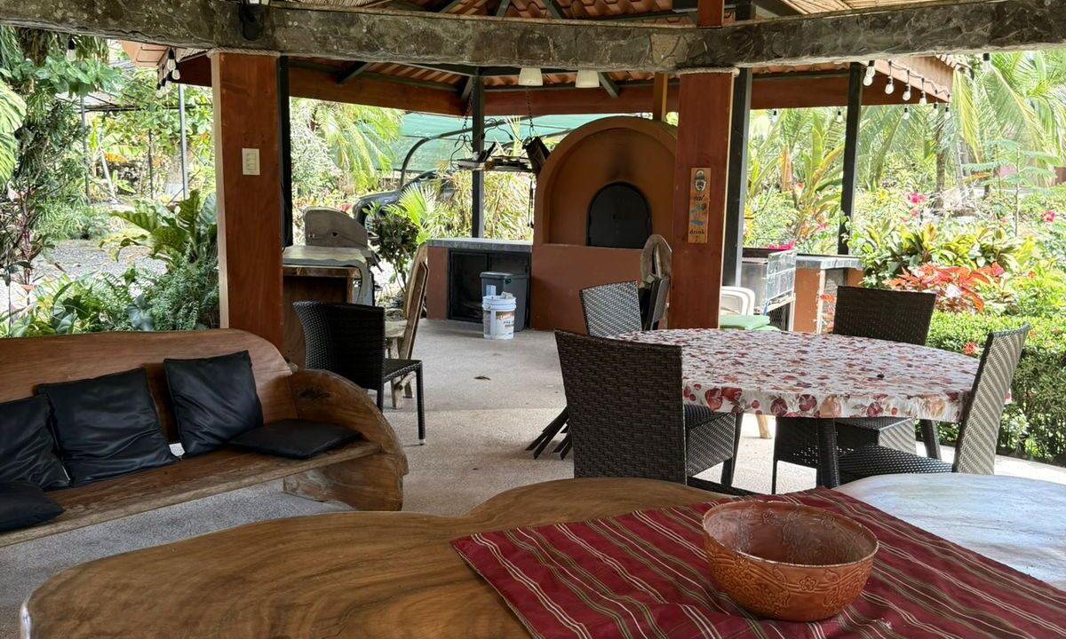 WhatsApp Image 2026-03-06 at 18.06.11