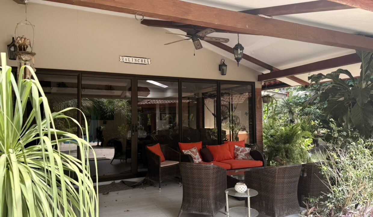 WhatsApp Image 2026-03-06 at 18.06.12