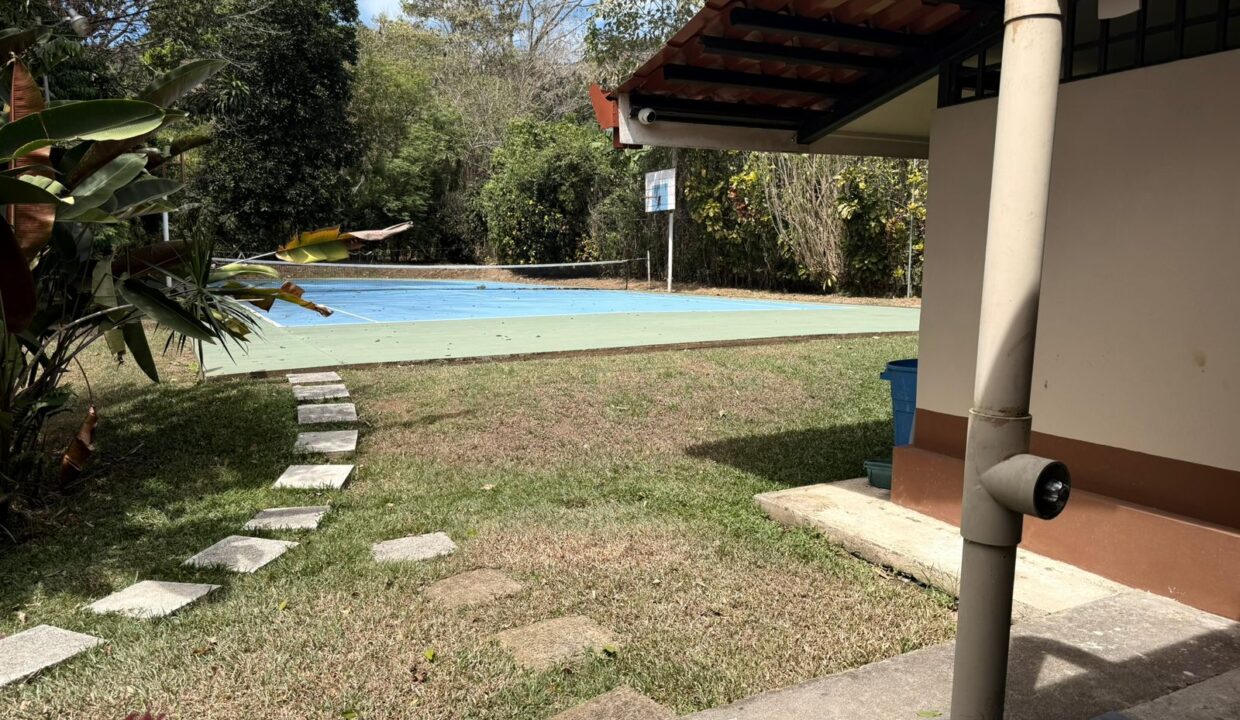 WhatsApp Image 2026-03-06 at 18.06.13 (1)