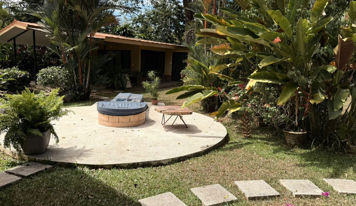 WhatsApp Image 2026-03-06 at 18.06.13