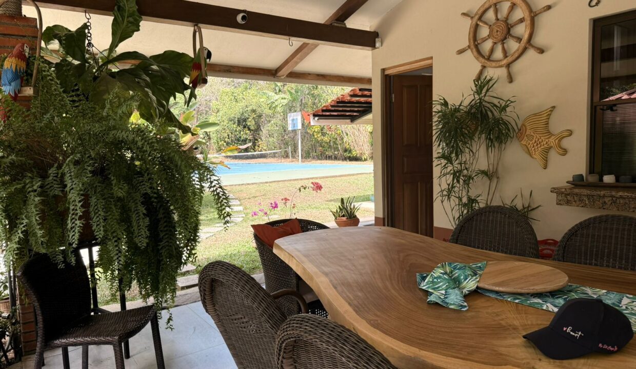 WhatsApp Image 2026-03-06 at 18.06.14