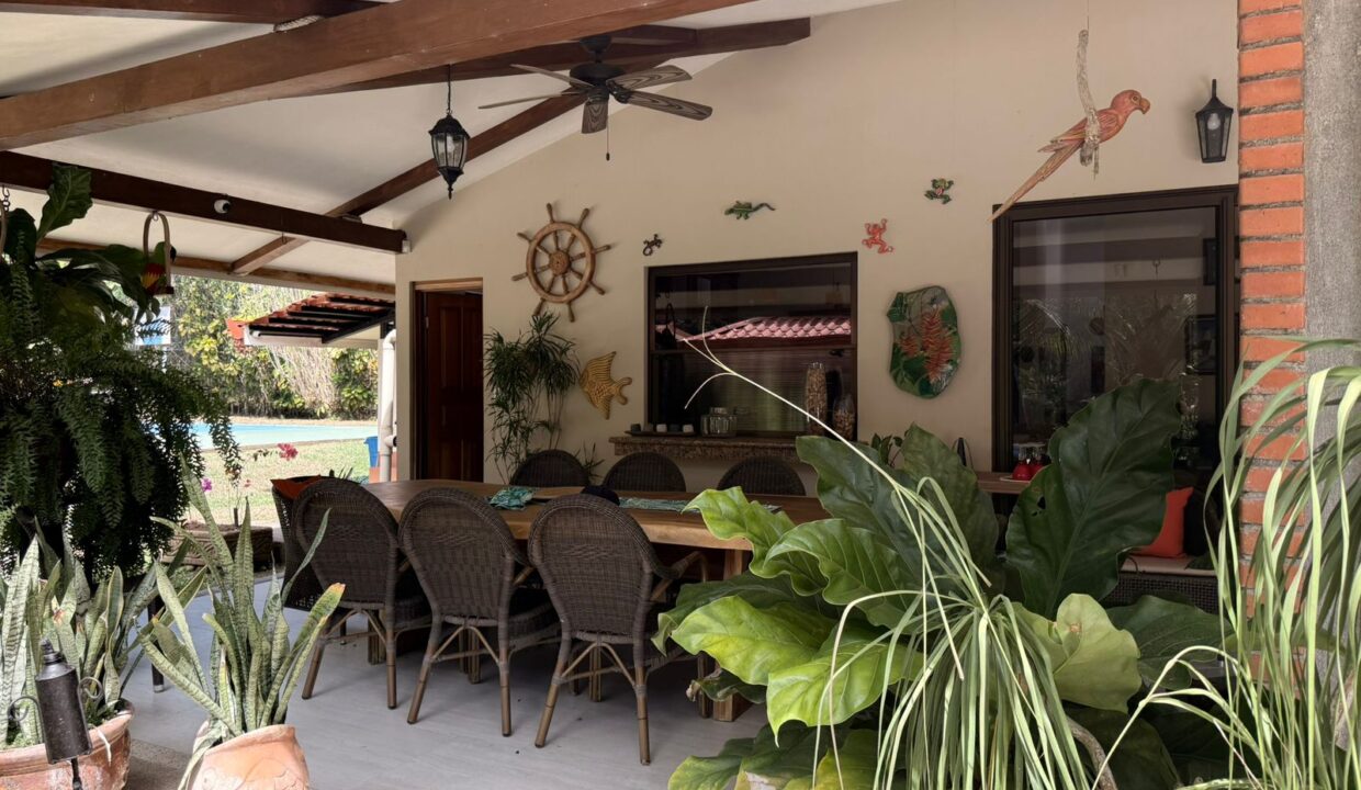 WhatsApp Image 2026-03-06 at 18.06.15 (1)