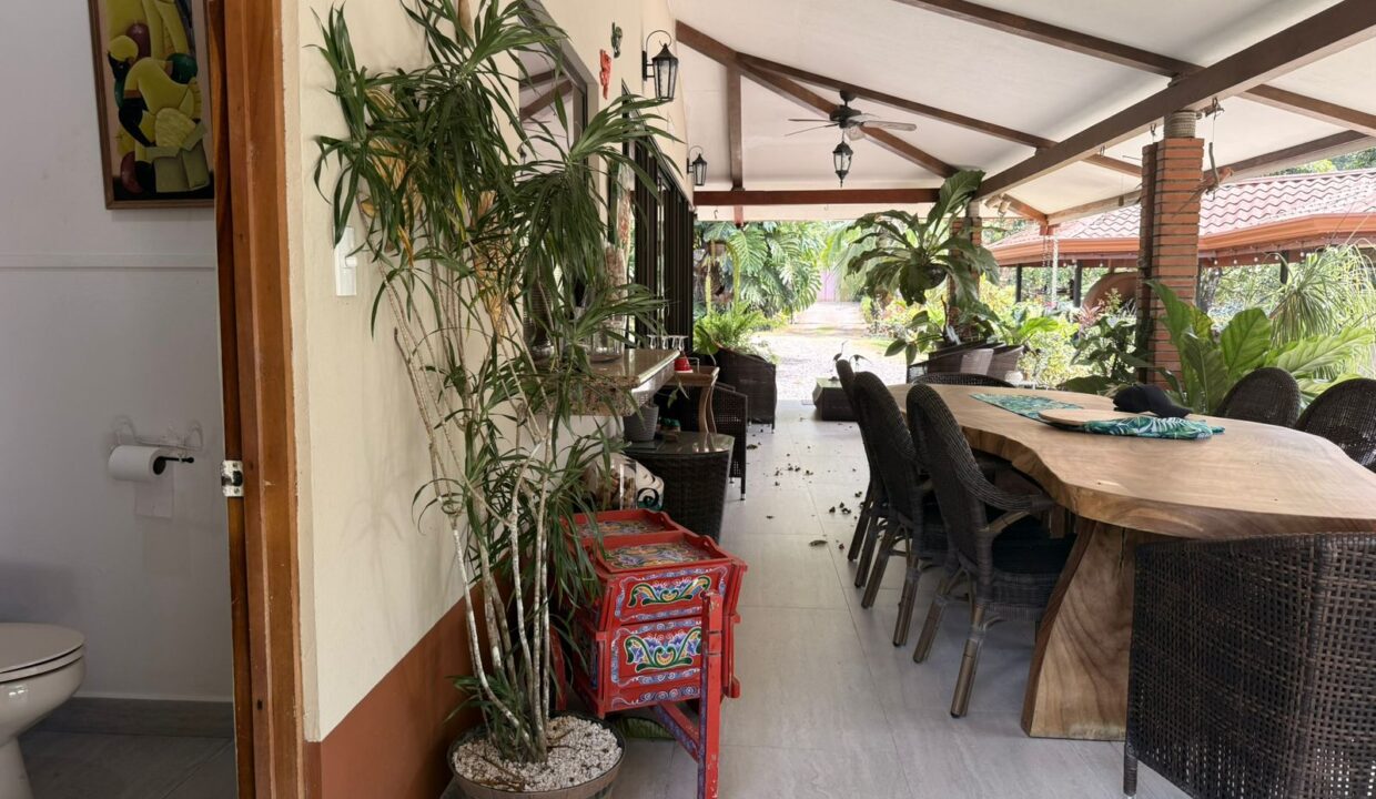 WhatsApp Image 2026-03-06 at 18.06.16 (1)